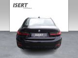 BMW 3er bei Gebrauchtwagen.expert - Abbildung (13 / 15) BMW 3er bei Gebrauchtwagen.expert - Abbildung (13 / 15)