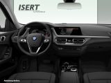 BMW 1er bei Gebrauchtwagen.expert - Abbildung (4 / 10)