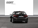 BMW 1er bei Gebrauchtwagen.expert - Abbildung (7 / 10)
