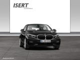 BMW 1er bei Gebrauchtwagen.expert - Abbildung (10 / 10)