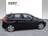 BMW 2er bei Gebrauchtwagen.expert - Abbildung (11 / 15)