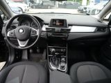 BMW 2er bei Gebrauchtwagen.expert - Abbildung (4 / 15)
