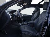 BMW X3 bei Gebrauchtwagen.expert - Abbildung (5 / 15) BMW X3 bei Gebrauchtwagen.expert - Abbildung (5 / 15)