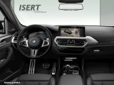 BMW X3 bei Gebrauchtwagen.expert - Abbildung (4 / 10) BMW X3 bei Gebrauchtwagen.expert - Abbildung (4 / 10)
