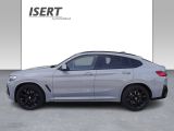 BMW X4 bei Gebrauchtwagen.expert - Abbildung (3 / 15)