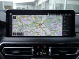 BMW X4 bei Gebrauchtwagen.expert - Abbildung (7 / 15)