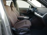 BMW X1 bei Gebrauchtwagen.expert - Abbildung (14 / 15) BMW X1 bei Gebrauchtwagen.expert - Abbildung (14 / 15)