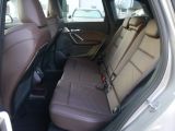 BMW X1 bei Gebrauchtwagen.expert - Abbildung (6 / 15) BMW X1 bei Gebrauchtwagen.expert - Abbildung (6 / 15)