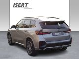 BMW X1 bei Gebrauchtwagen.expert - Abbildung (10 / 15) BMW X1 bei Gebrauchtwagen.expert - Abbildung (10 / 15)