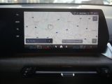 BMW X1 bei Gebrauchtwagen.expert - Abbildung (7 / 15) BMW X1 bei Gebrauchtwagen.expert - Abbildung (7 / 15)