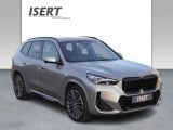BMW X1 bei Gebrauchtwagen.expert - Abbildung (9 / 15) BMW X1 bei Gebrauchtwagen.expert - Abbildung (9 / 15)