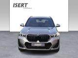 BMW X1 bei Gebrauchtwagen.expert - Abbildung (12 / 15) BMW X1 bei Gebrauchtwagen.expert - Abbildung (12 / 15)