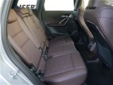 BMW X1 bei Gebrauchtwagen.expert - Abbildung (15 / 15) BMW X1 bei Gebrauchtwagen.expert - Abbildung (15 / 15)