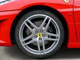 Ferrari F430 bei Gebrauchtwagen.expert - Abbildung (9 / 15)