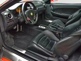 Ferrari F430 bei Gebrauchtwagen.expert - Abbildung (12 / 15)