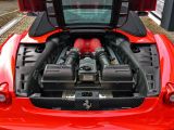 Ferrari F430 bei Gebrauchtwagen.expert - Abbildung (10 / 15)
