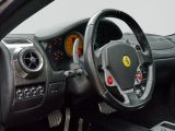 Ferrari F430 bei Gebrauchtwagen.expert - Abbildung (11 / 15)