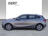 BMW 1er bei Gebrauchtwagen.expert - Abbildung (11 / 15)
