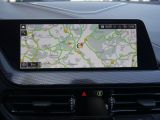 BMW 1er bei Gebrauchtwagen.expert - Abbildung (7 / 15)