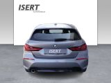 BMW 1er bei Gebrauchtwagen.expert - Abbildung (13 / 15)