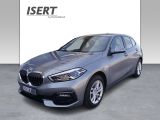 BMW 1er bei Gebrauchtwagen.expert - Abbildung (9 / 15)