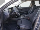 BMW 1er bei Gebrauchtwagen.expert - Abbildung (5 / 15)