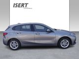 BMW 1er bei Gebrauchtwagen.expert - Abbildung (3 / 15)