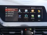 BMW 1er bei Gebrauchtwagen.expert - Abbildung (8 / 15)