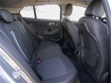 BMW 1er bei Gebrauchtwagen.expert - Abbildung (15 / 15)