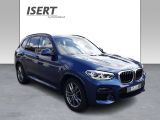 BMW X3 bei Gebrauchtwagen.expert - Abbildung (9 / 15) BMW X3 bei Gebrauchtwagen.expert - Abbildung (9 / 15)