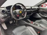 Ferrari Portofino bei Gebrauchtwagen.expert - Abbildung (10 / 15)
