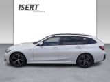 BMW 3er bei Gebrauchtwagen.expert - Abbildung (11 / 15)