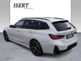 BMW 3er bei Gebrauchtwagen.expert - Abbildung (10 / 15)