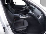 BMW 3er bei Gebrauchtwagen.expert - Abbildung (14 / 15)