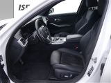 BMW 3er bei Gebrauchtwagen.expert - Abbildung (5 / 15)