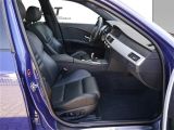 BMW M5 bei Gebrauchtwagen.expert - Abbildung (14 / 15) BMW M5 bei Gebrauchtwagen.expert - Abbildung (14 / 15)