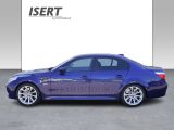BMW M5 bei Gebrauchtwagen.expert - Abbildung (3 / 15) BMW M5 bei Gebrauchtwagen.expert - Abbildung (3 / 15)