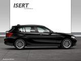 BMW 1er bei Gebrauchtwagen.expert - Abbildung (8 / 10) BMW 1er bei Gebrauchtwagen.expert - Abbildung (8 / 10)