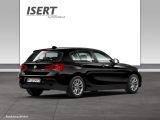BMW 1er bei Gebrauchtwagen.expert - Abbildung (2 / 10) BMW 1er bei Gebrauchtwagen.expert - Abbildung (2 / 10)