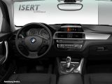 BMW 1er bei Gebrauchtwagen.expert - Abbildung (4 / 10) BMW 1er bei Gebrauchtwagen.expert - Abbildung (4 / 10)