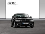 BMW 1er bei Gebrauchtwagen.expert - Abbildung (10 / 10) BMW 1er bei Gebrauchtwagen.expert - Abbildung (10 / 10)