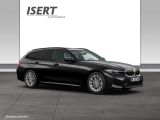 BMW 3er bei Gebrauchtwagen.expert - Abbildung (9 / 10) BMW 3er bei Gebrauchtwagen.expert - Abbildung (9 / 10)