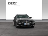 BMW 3er bei Gebrauchtwagen.expert - Abbildung (10 / 10) BMW 3er bei Gebrauchtwagen.expert - Abbildung (10 / 10)