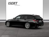 BMW 3er bei Gebrauchtwagen.expert - Abbildung (6 / 10) BMW 3er bei Gebrauchtwagen.expert - Abbildung (6 / 10)
