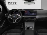 BMW 3er bei Gebrauchtwagen.expert - Abbildung (4 / 10) BMW 3er bei Gebrauchtwagen.expert - Abbildung (4 / 10)