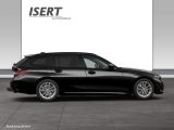 BMW 3er bei Gebrauchtwagen.expert - Abbildung (8 / 10) BMW 3er bei Gebrauchtwagen.expert - Abbildung (8 / 10)