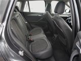 BMW X1 bei Gebrauchtwagen.expert - Abbildung (15 / 15)