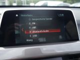 BMW X1 bei Gebrauchtwagen.expert - Abbildung (8 / 15)