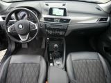 BMW X1 bei Gebrauchtwagen.expert - Abbildung (4 / 15)
