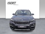 BMW X1 bei Gebrauchtwagen.expert - Abbildung (12 / 15)